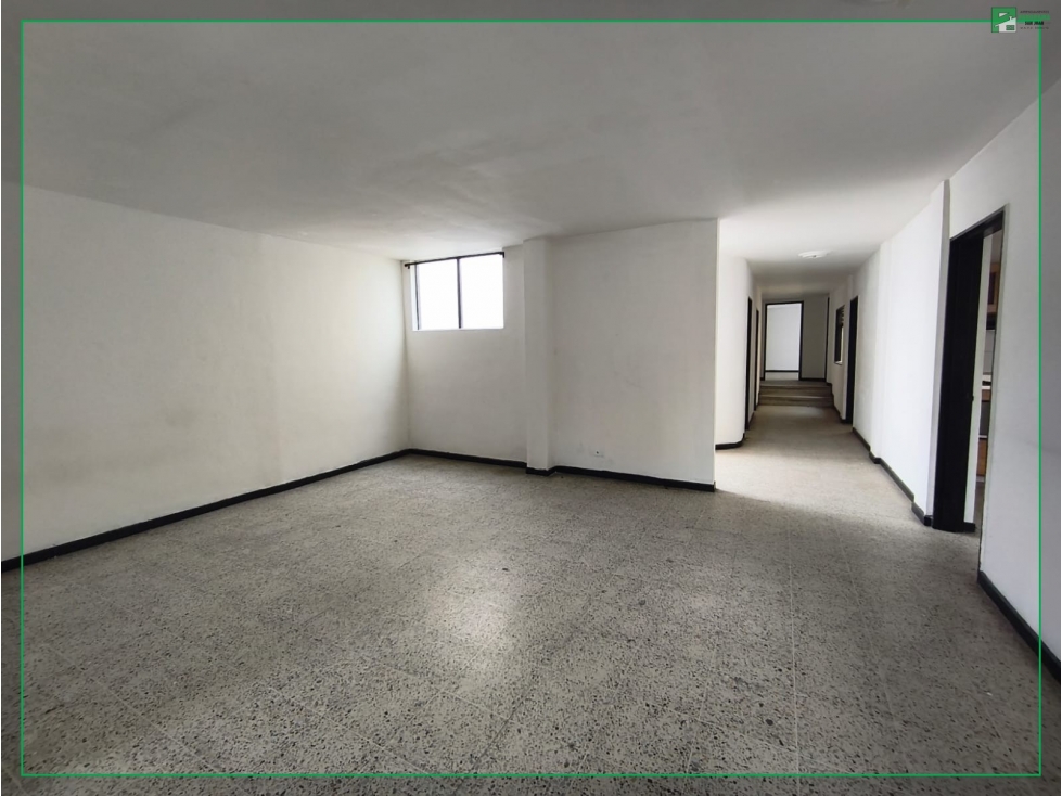 VENDO APARTAMENTO EN SAN JOAQUIN — foto 5