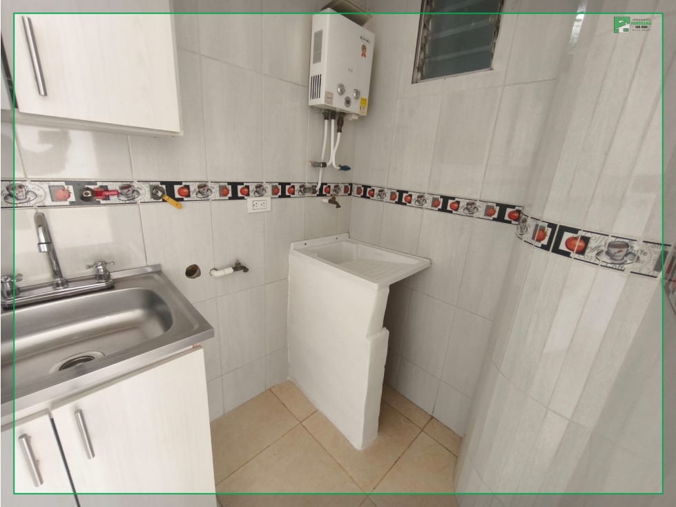ARRIENDO APARTAMENTO EN PRADO CENTRO — foto 5
