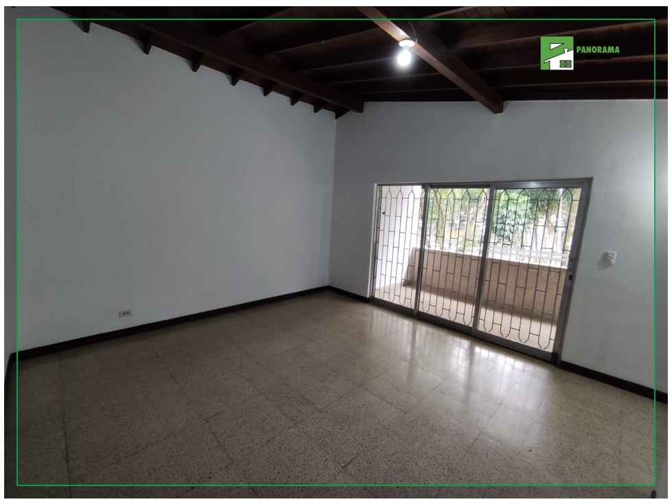 ARRIENDO CASA PARA USO COMERCIAL EN EL VELODROMO — foto 5