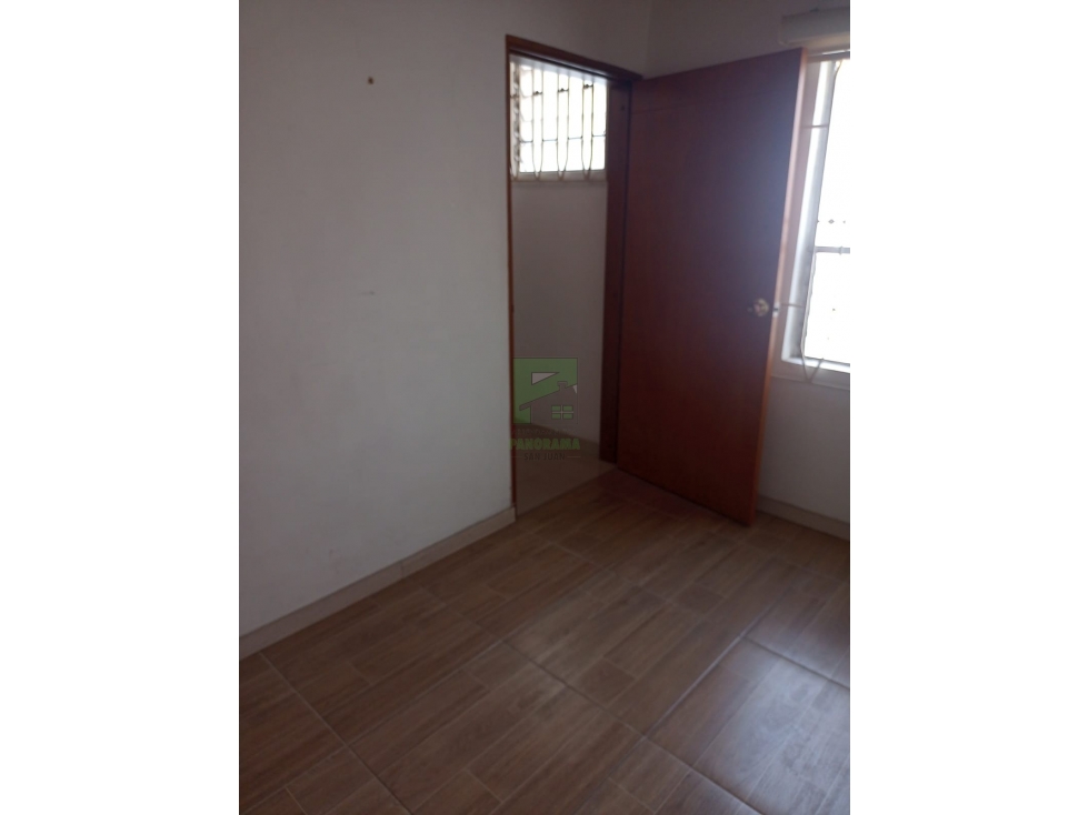 ARRIENDO APARTAMENTO EN SAN JAVIER  — foto 5