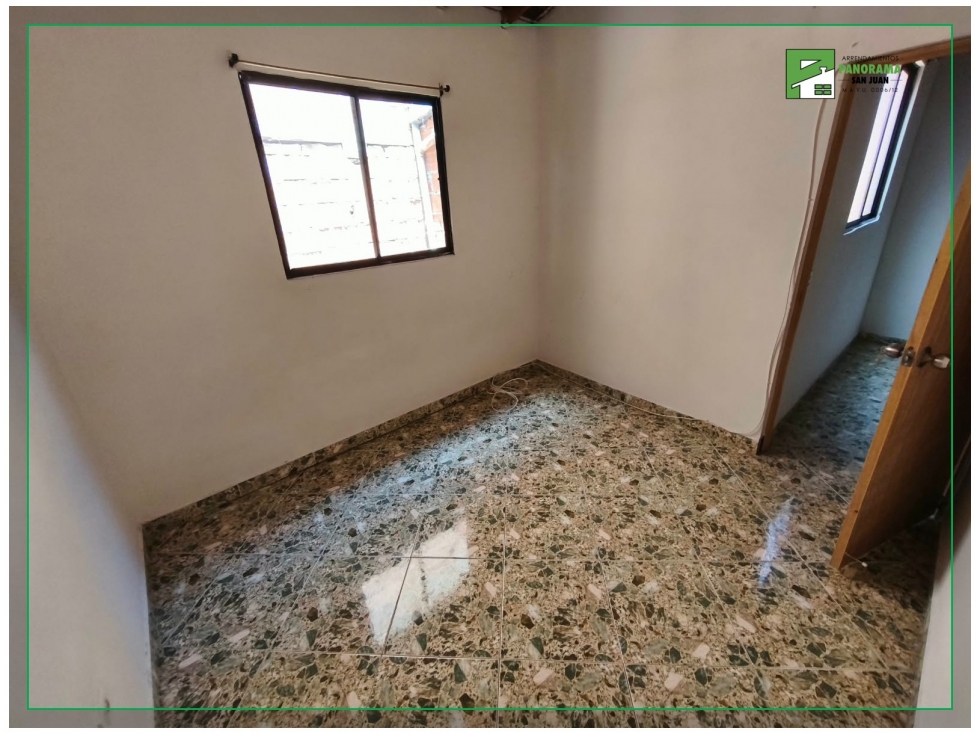 ARRIENDO APARTAMENTO EN EL SALVADOR — foto 5