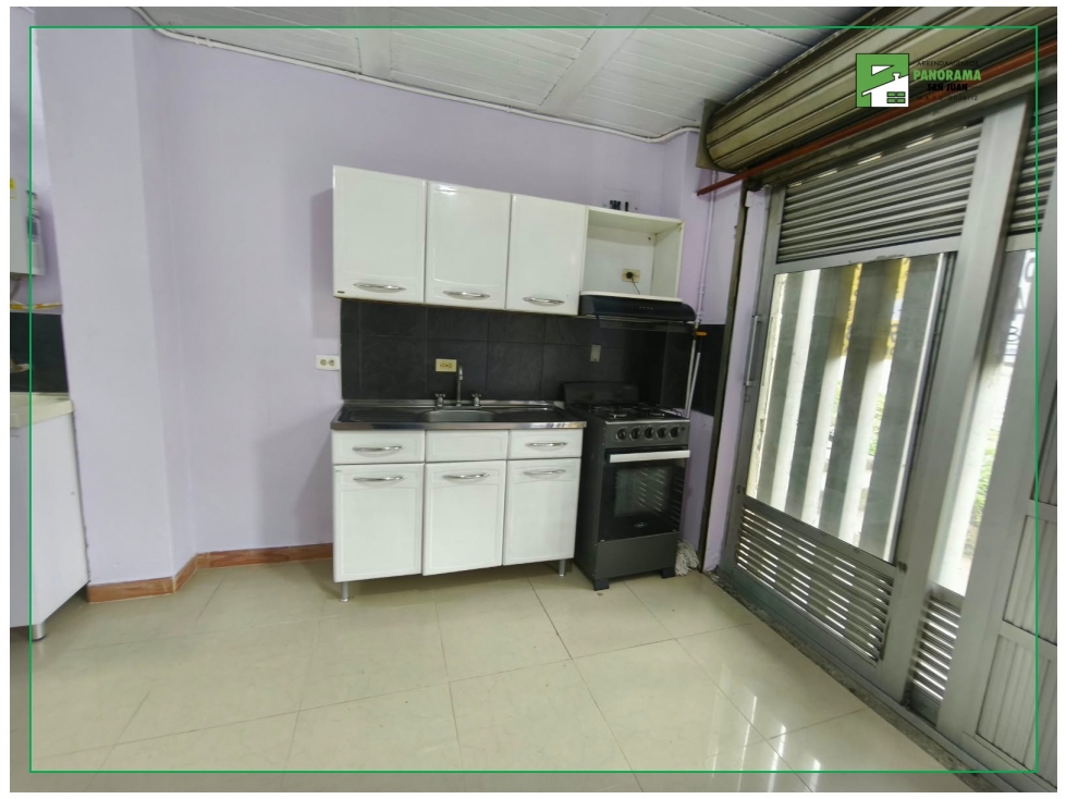 ARRIENDO APARTAMENTO EN SAN DIEGO — foto 5