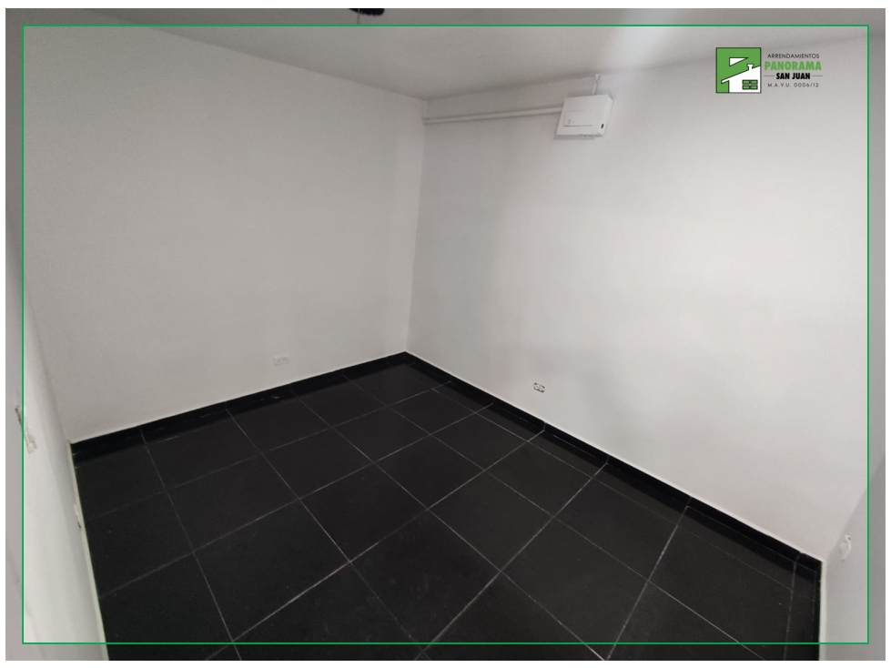 VENDO APARTAMENTO EN ROBLEDO LA CASCADA — foto 5