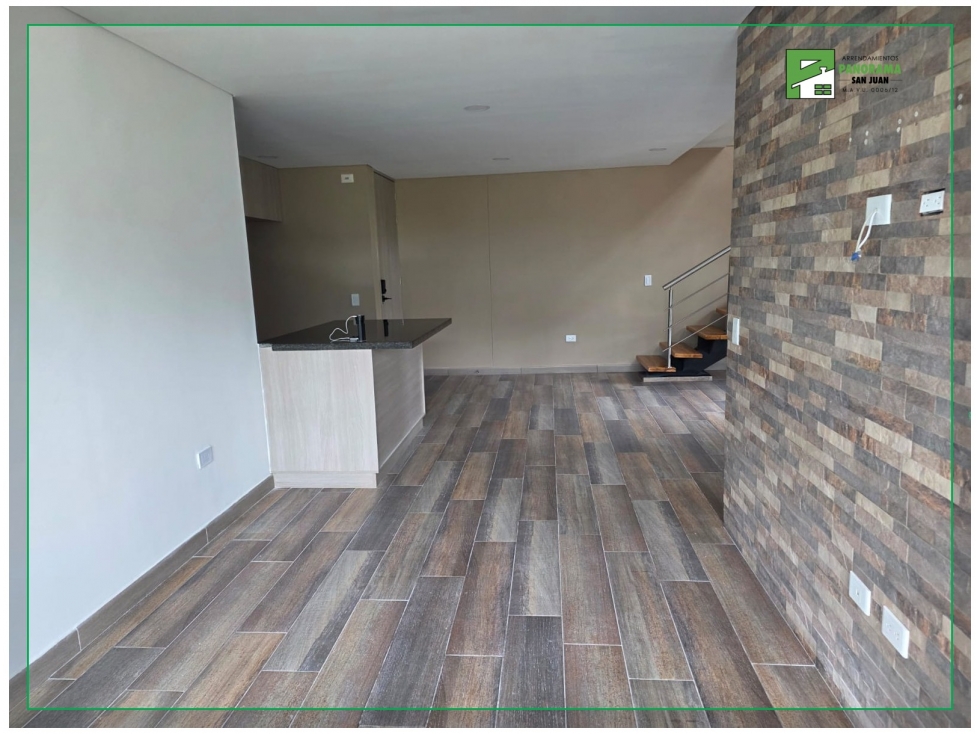VENDO PENTHOUSE DUPLEX EN LA DOCTORA - SABANETA — foto 5