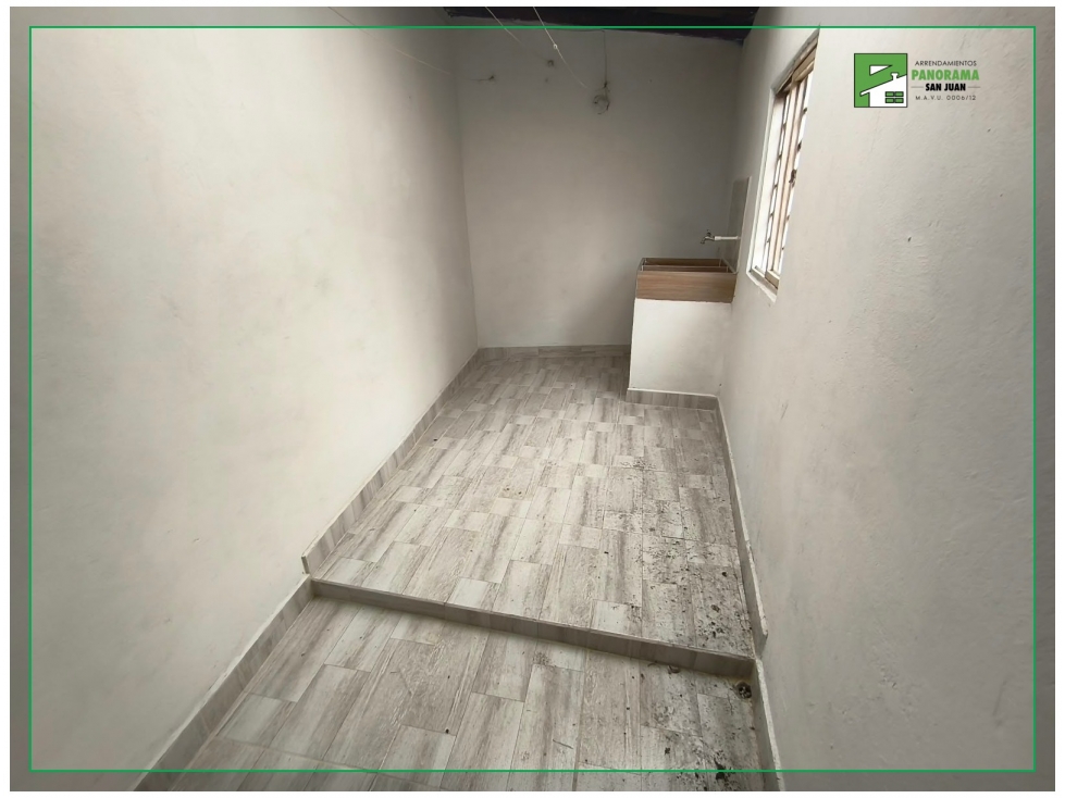 ARRIENDO APARTAMENTO EN BELEN BUENAVISTA — foto 5