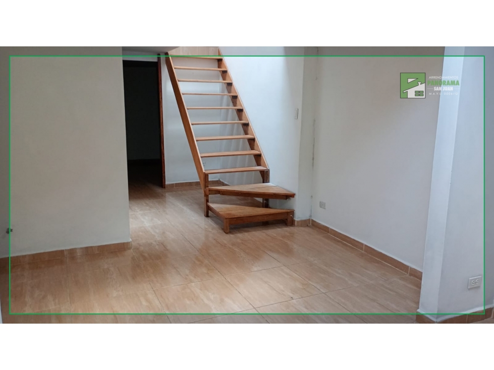 VENDO DUPLEX EN SAN DIEGO — foto 3