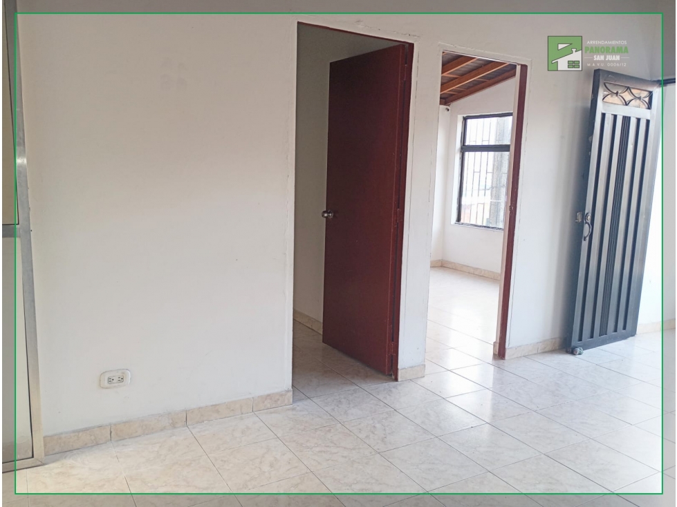 VENDO CASA EN CASTILLA PARA INVERSION - 6