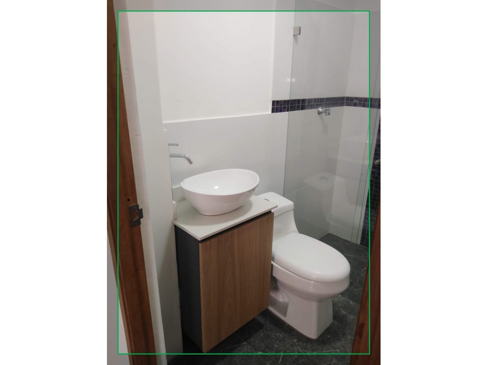 VENDO APARTAMENTO EN BOSTON — foto 6