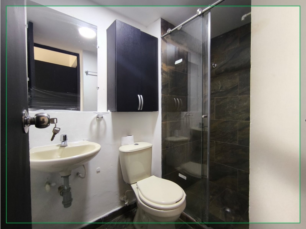 VENDO APARTAMENTO EN LA AMERICA — foto 6
