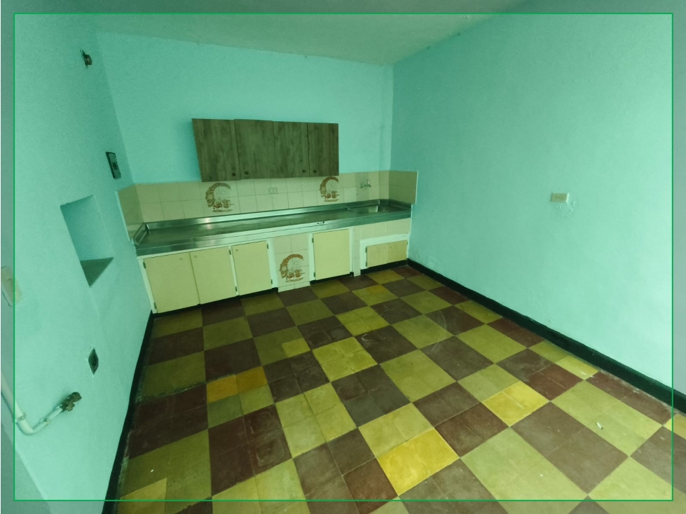 ARRIENDO CASA EN BOSTON — foto 6