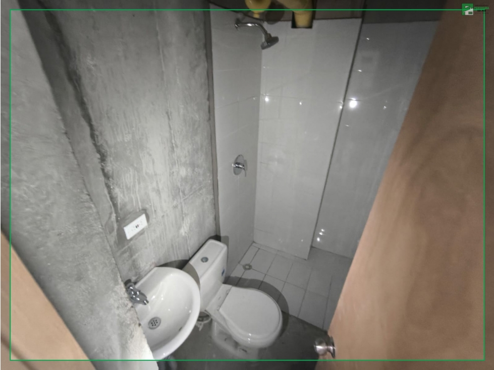 VENDO APARTAMENTO EN SABANETA SANTA ANA — foto 6