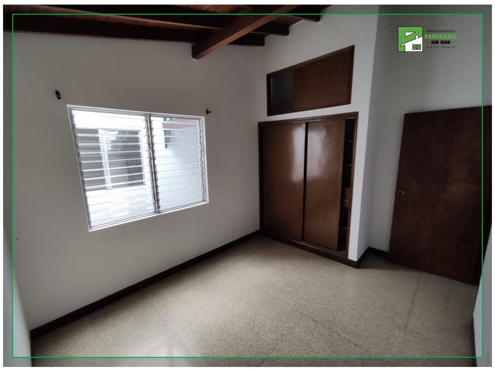 ARRIENDO CASA PARA USO COMERCIAL EN EL VELODROMO — foto 6