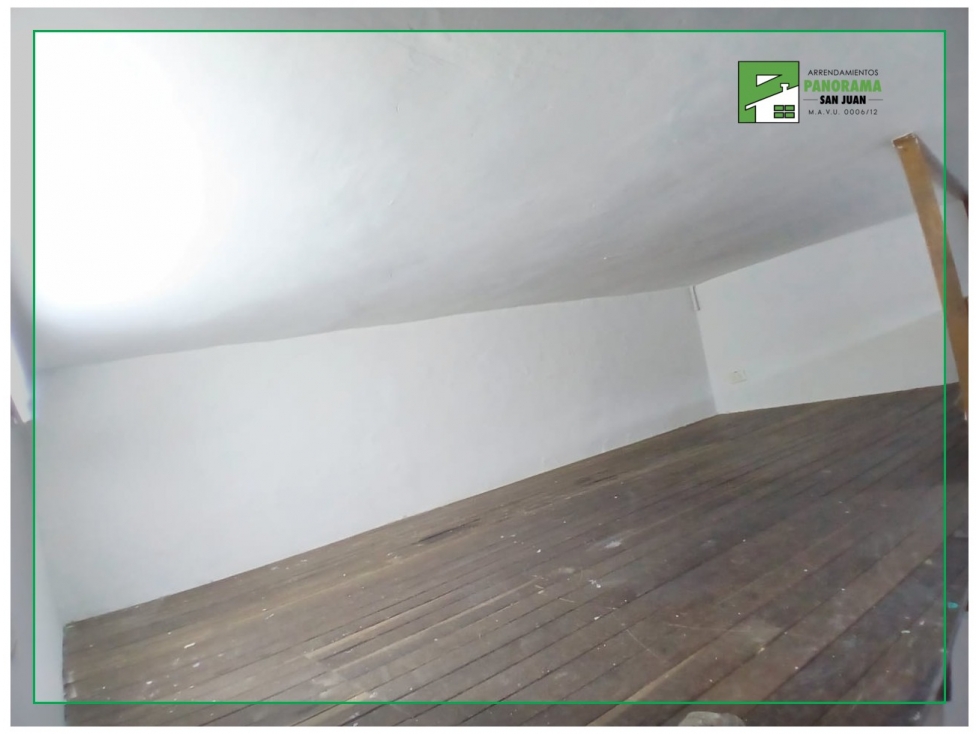 ARRIENDO APARTAESTUDIO EN LA FLORESTA — foto 6