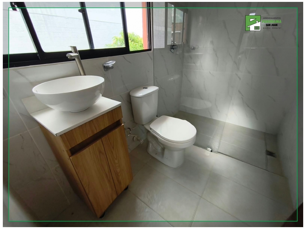 ARRIENDO APARTAMENTO EN SAN JAVIER — foto 6
