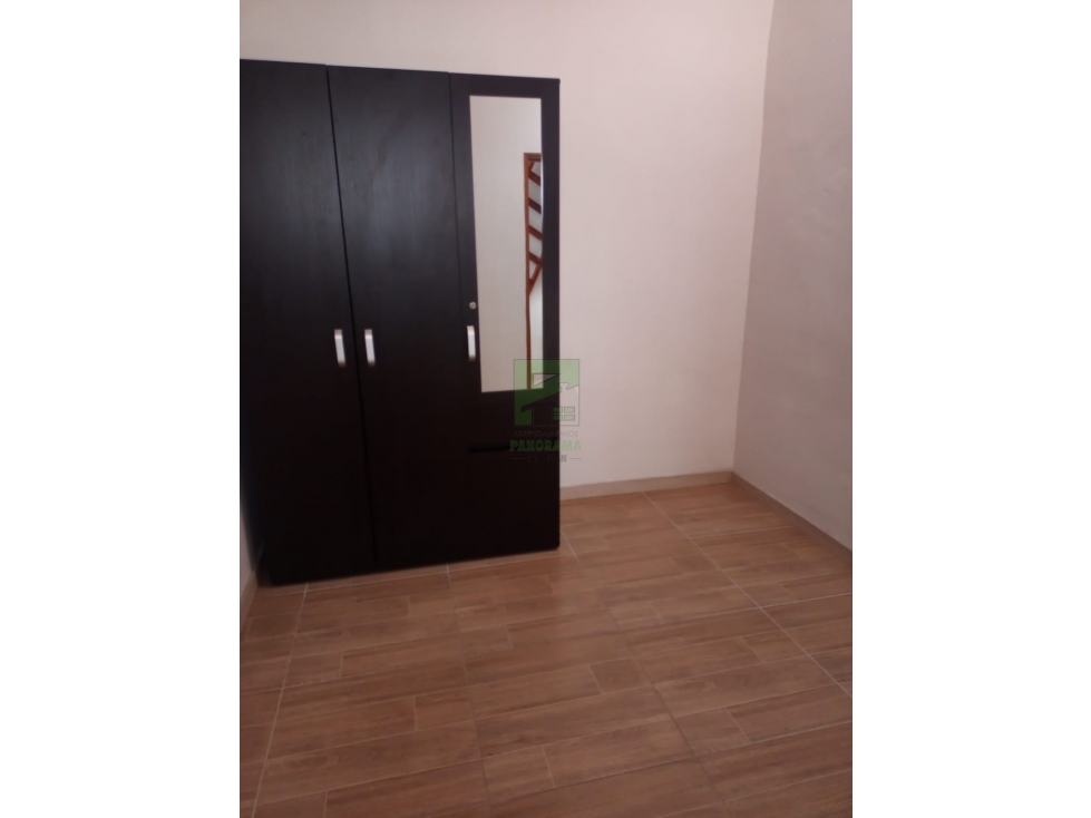 ARRIENDO APARTAMENTO EN SAN JAVIER  — foto 6