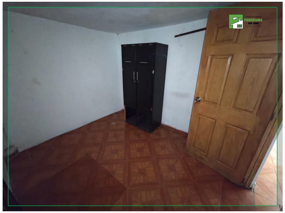 ARRIENDO APARTAMENTO EN VILLA HERMOSA — foto 6