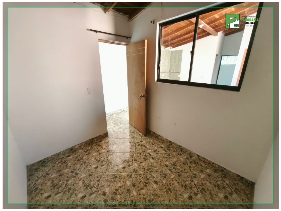 ARRIENDO APARTAMENTO EN EL SALVADOR — foto 6