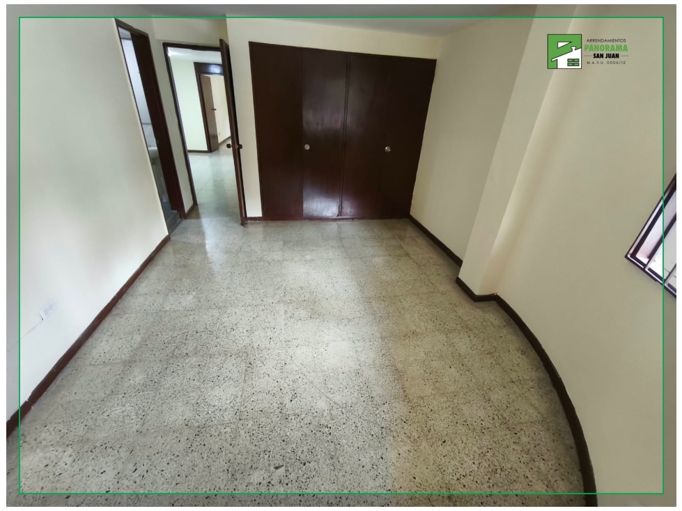 ARRIENDO APARTAMENTO EN BOSTON LOS ANGELES — foto 6