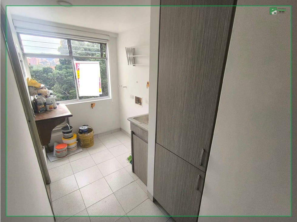 ARRIENDO APARTAMENTO EN BELÉN LA PALMA PLAZA VICUÑA — foto 6