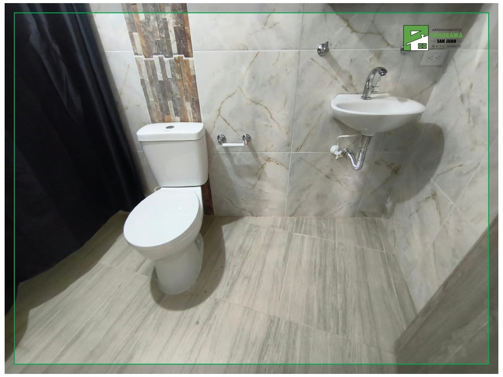 ARRIENDO APARTAMENTO EN BELEN BUENAVISTA — foto 6