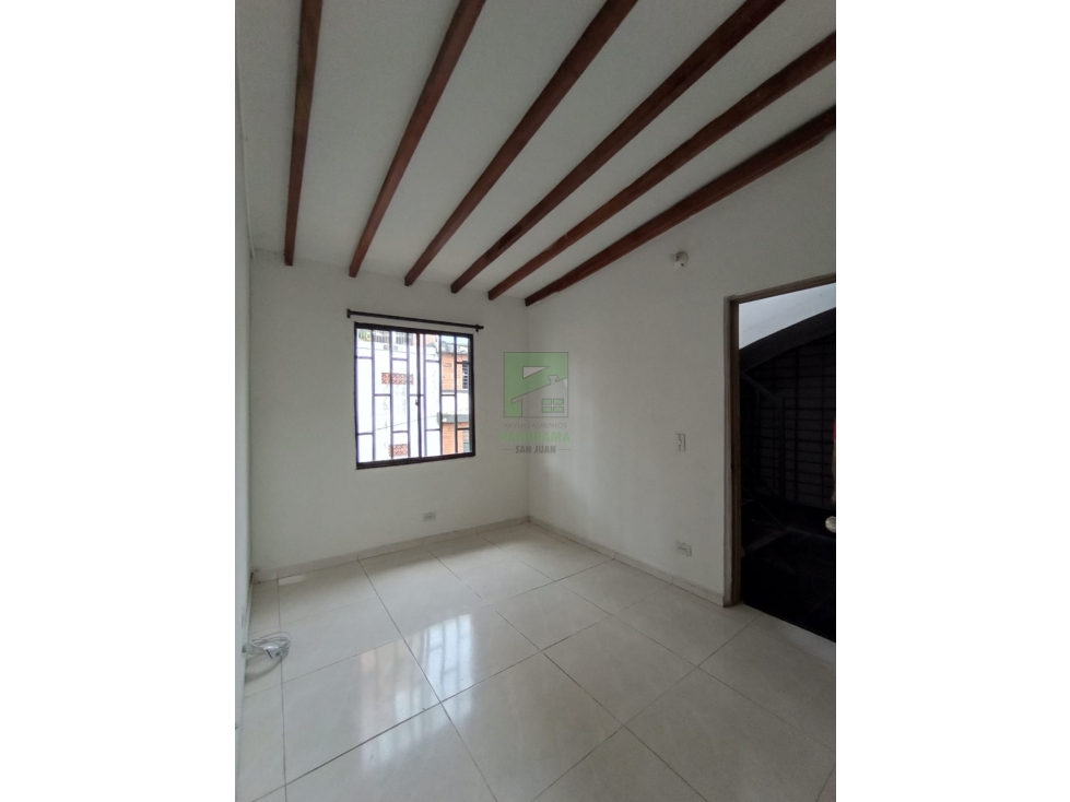 ARRIENDO APARTAMENTO EN BOSTON — foto 6