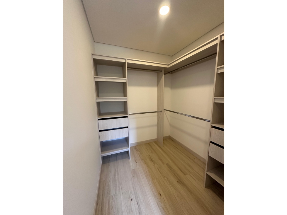 APARTAMENTO PARA ARRENDAR EN LA ESTRELLA SECTOR LA ALDEA — foto 6