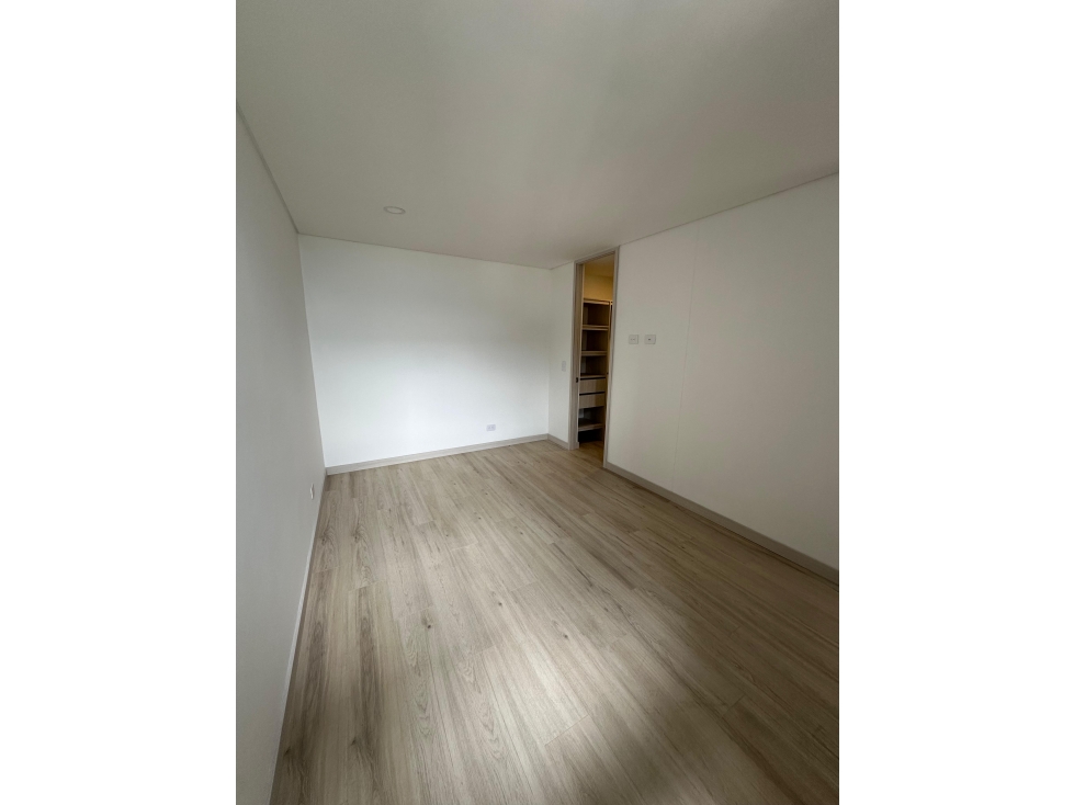 ARRIENDO APARTAMENTO EN LA ESTRELLA SECTOR LA ALDEA — foto 5