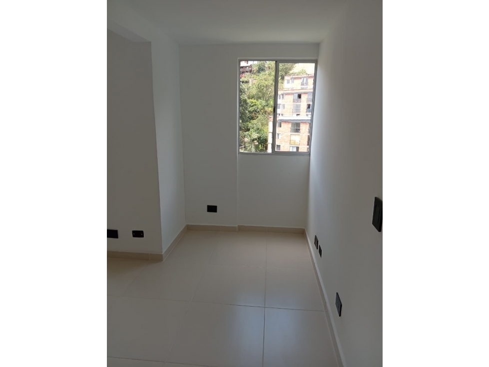 ARRIENDO APARTAMENTO EN SABANETA - SECTOR MARIA AUXILIADORA — foto 5