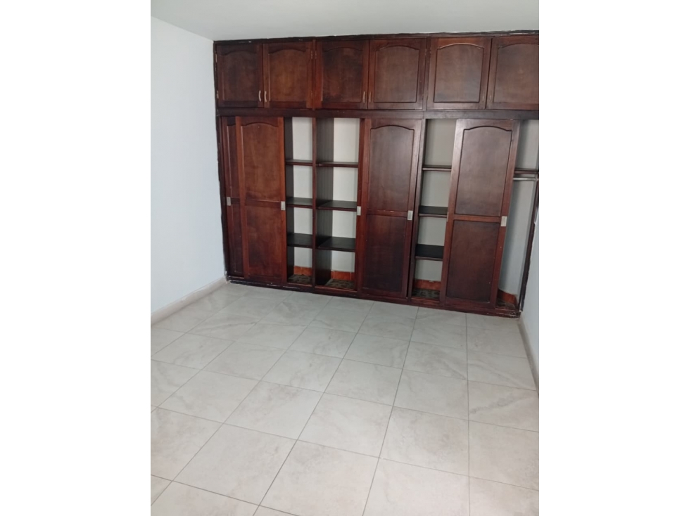 ARRIENDO APARTAMENTO EN SAN ANTONIO DE PRADO - SECTOR CENTRO — foto 5