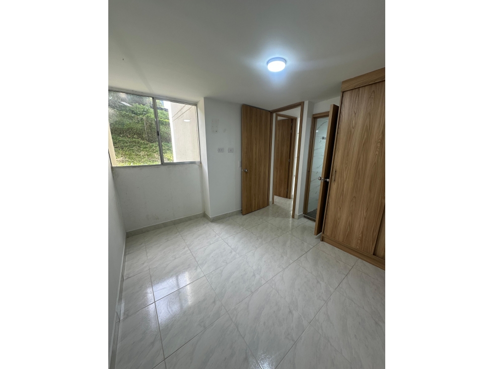 ARRIENDO APARTAMENTO EN LA ESTRELLA SECTOR LA ALDEA — foto 6