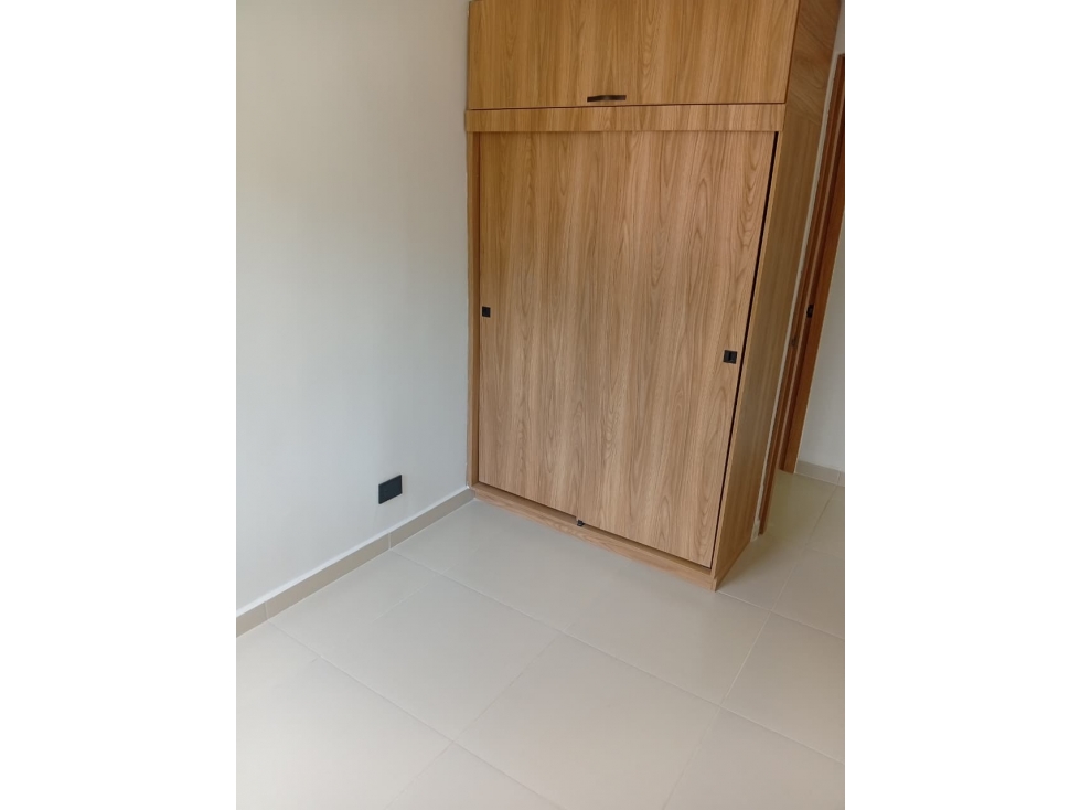 ARRIENDO APARTAMENTO EN SABANETA - SECTOR MARIA AUXILIADORA — foto 6