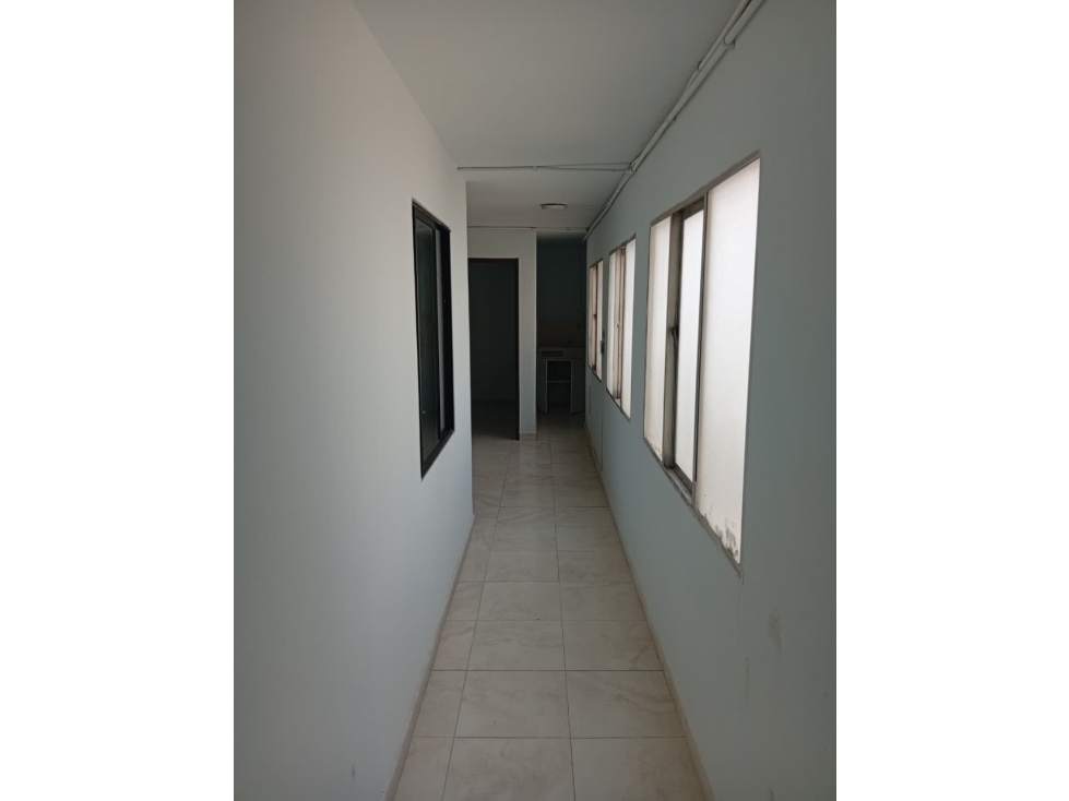 ARRIENDO APARTAMENTO EN SAN ANTONIO DE PRADO - SECTOR CENTRO — foto 3