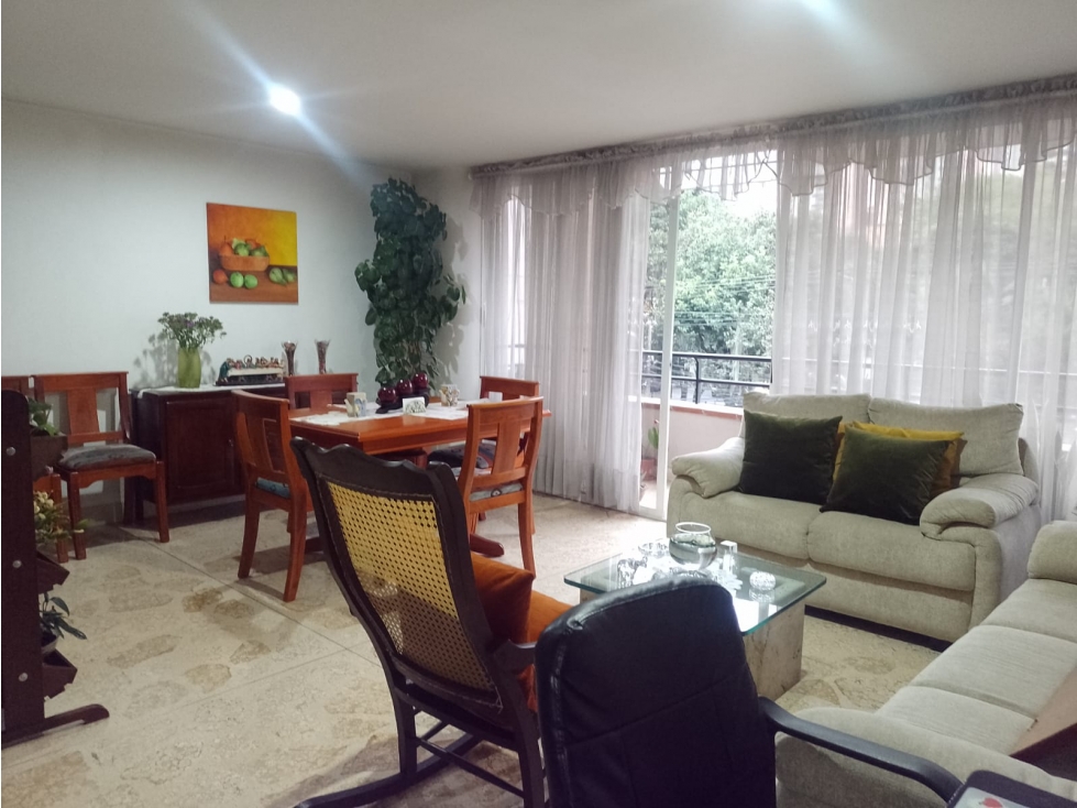 APARTAMENTO PARA VENTA EN SABANETA ANTIOQUIA