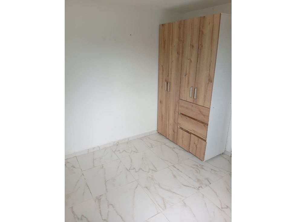 ARRIENDO APARTAMENTO EN SAN ANTONIO DE PRADO - SECTOR EL VERGEL — foto 5