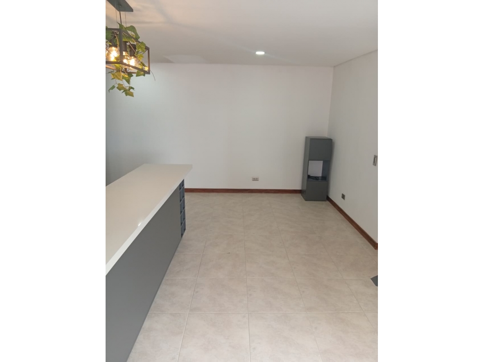 ARRIENDO APARTAMENTO EN LA ESTRELLA SECTOR LA FERRERIA — foto 5