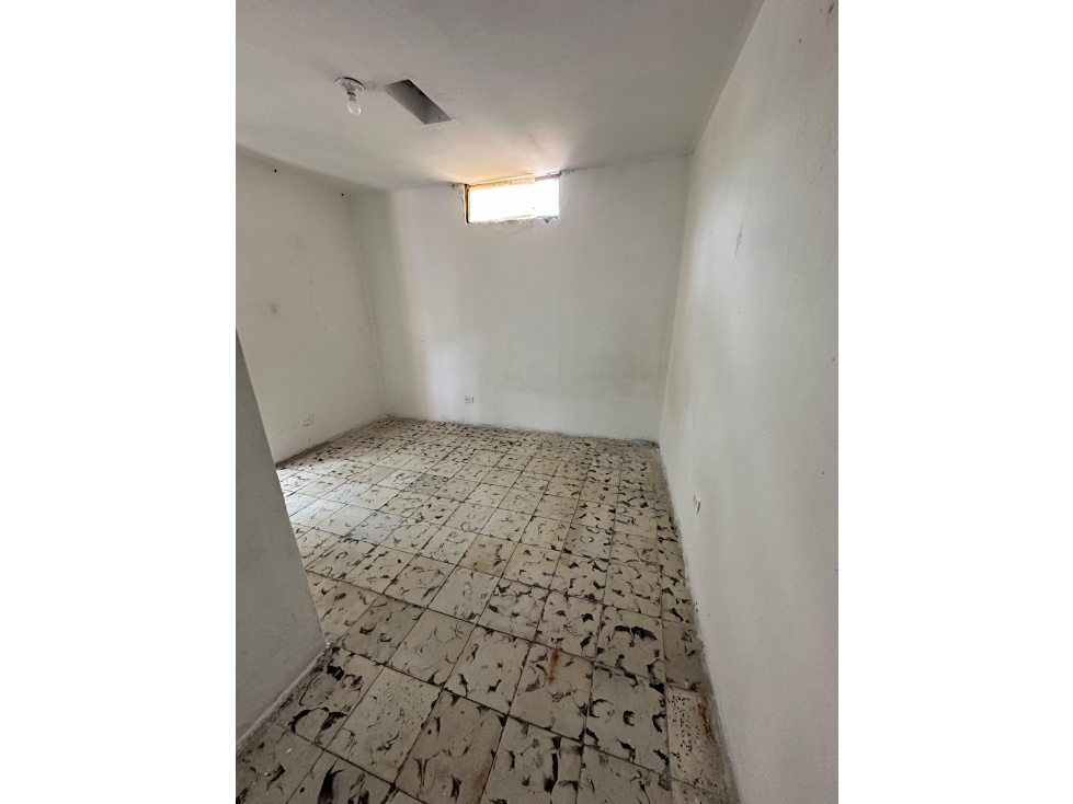 ARRIENDO APARTAMENTO EN ITAGÜÍ - SECTOR SAN FRANCISCO — foto 2