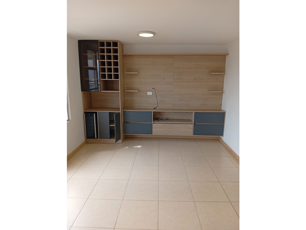 ARRIENDO APARTAMENTO EN SABANETA - SECTOR SAN JOSÉ — foto 4