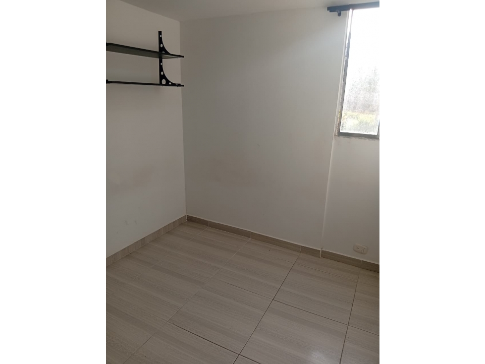 ARRIENDO APARTAMENTO EN SAN ANTONIO DE PRADO - SECTOR EL VERGEL — foto 5
