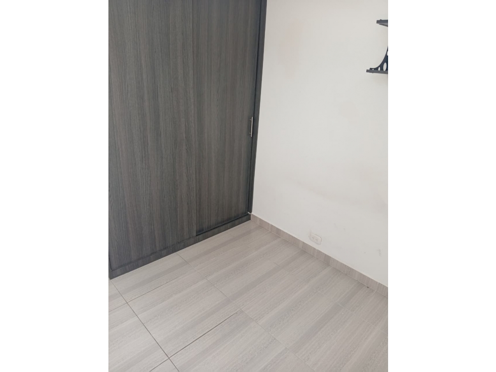 ARRIENDO APARTAMENTO EN SAN ANTONIO DE PRADO - SECTOR EL VERGEL — foto 6