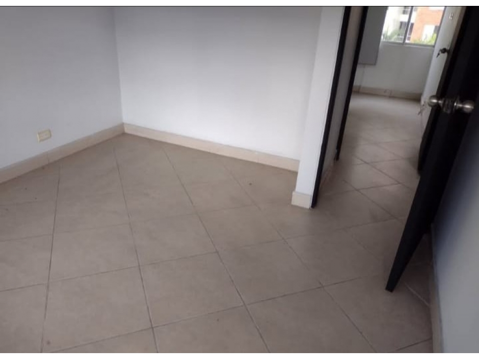 ARRIENDO LOCAL EN SAN ANTONIO DE PRADO - SECTOR PRADO VERDE — foto 4