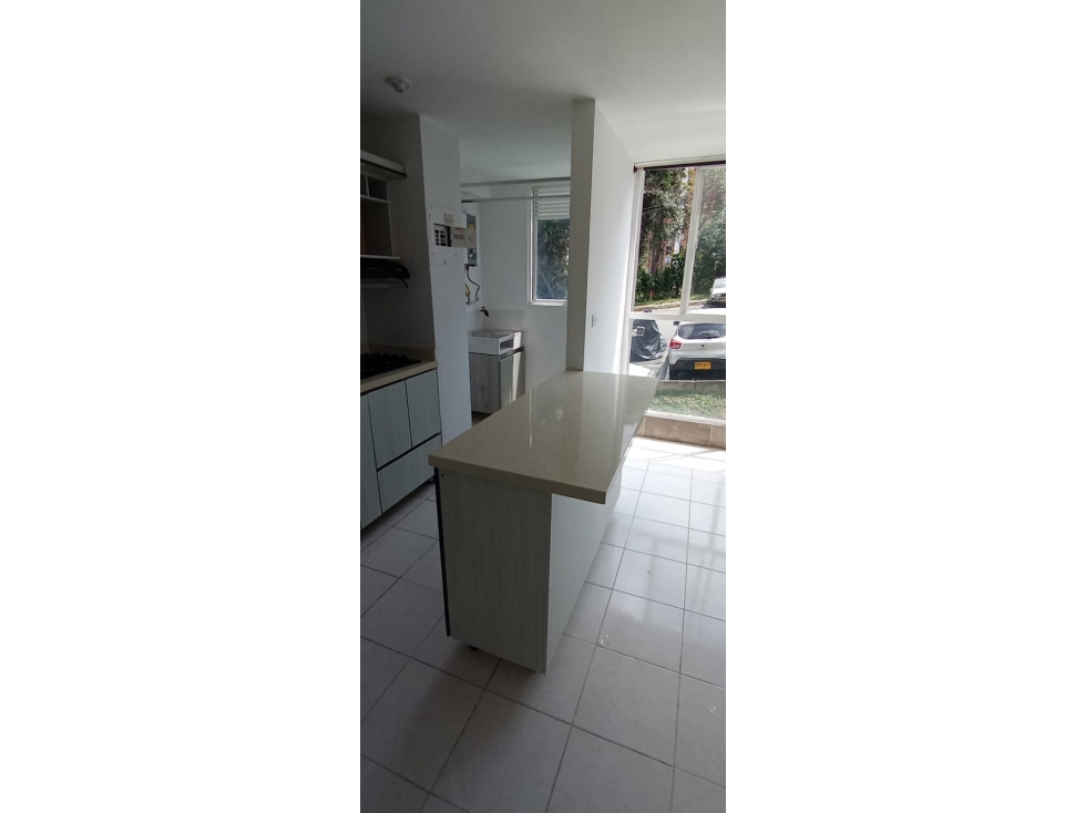 APARTAMENTO PARA VENTA CALDAS ANTIOQUIA — foto 2