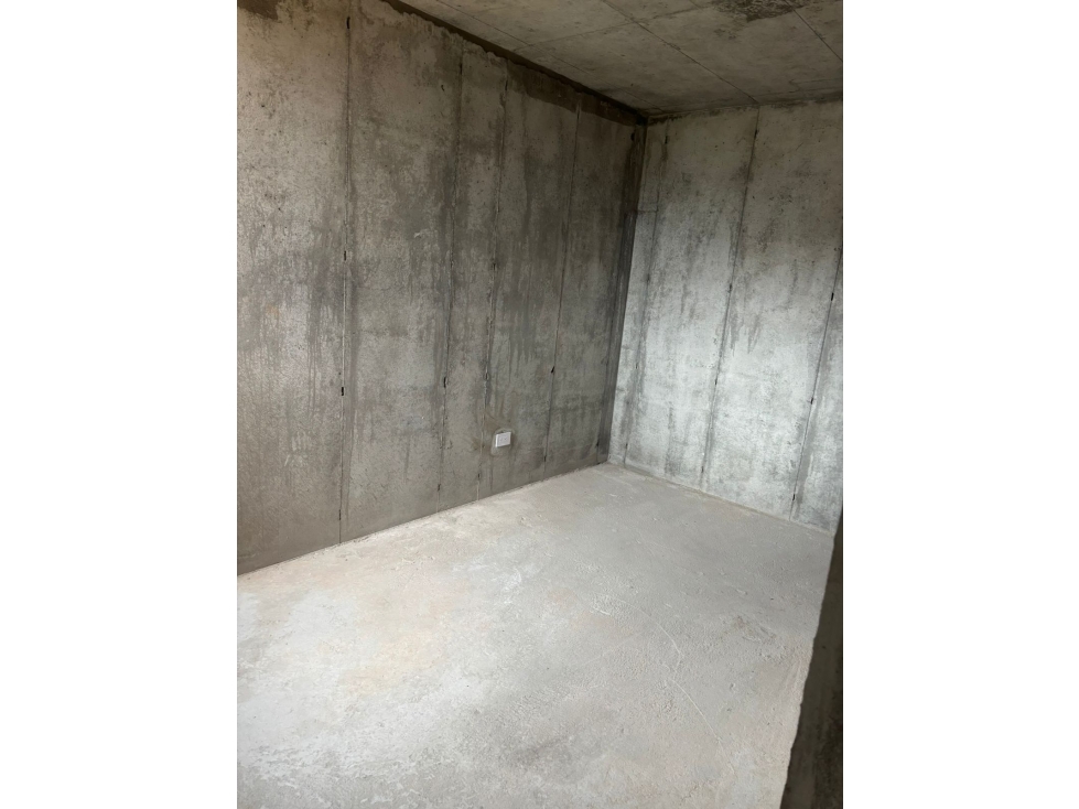 APARTAMENTO EN VENTA LA ESTRELLA ANTIOQUIA — foto 5