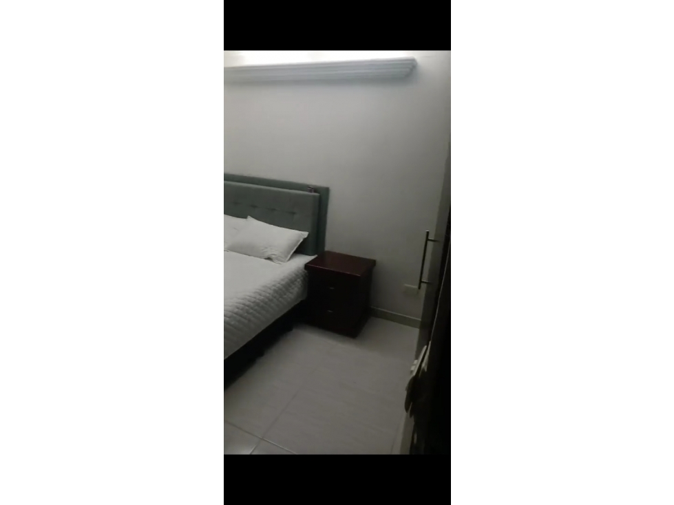 VENDO APARTAMENTO EN SAN ANTONIO DE PRADO - SECTOR EL VERGEL — foto 2