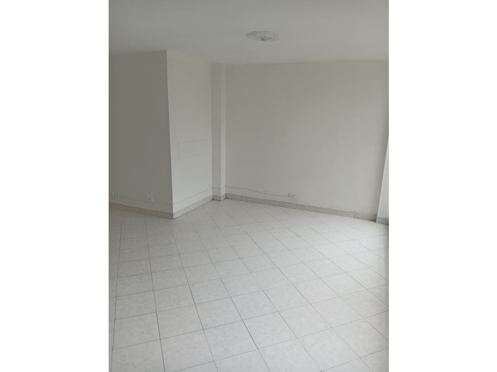 ARRIENDO APARTAMENTO EN MEDELLÍN - SECTOR CALAZANS — foto 4