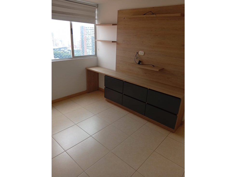 ARRIENDO APARTAMENTO EN SABANETA - SECTOR SAN JOSÉ — foto 6