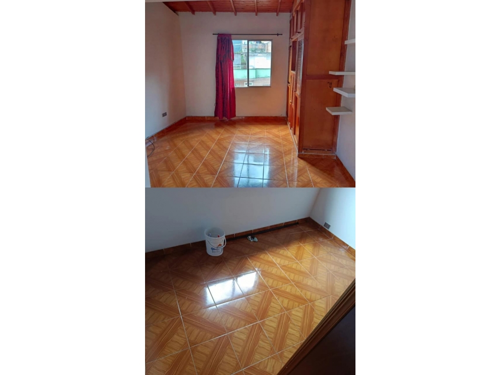 ARRIENDO APARTAMENTO EN ENVIGADO - SECTOR LA MINA — foto 2