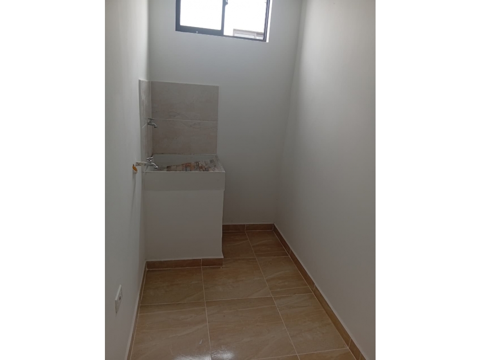 ARRIENDO APARTAMENTO EN SAN ANTONIO DE PRADO - SECTOR EL VERGEL — foto 6