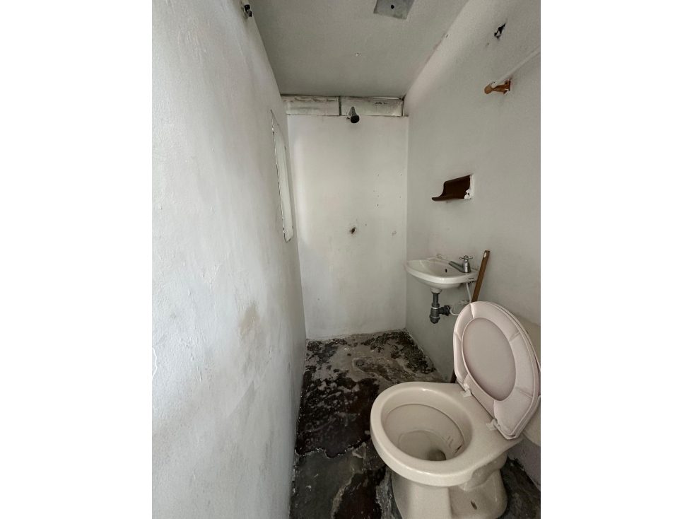 ARRIENDO APARTAMENTO EN ITAGÜÍ - SECTOR SAN FRANCISCO — foto 3