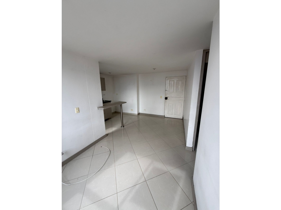 VENDO APARTAMENTO EN SAN ANTONIO DE PRADO - SECTOR BARICHARA — foto 5