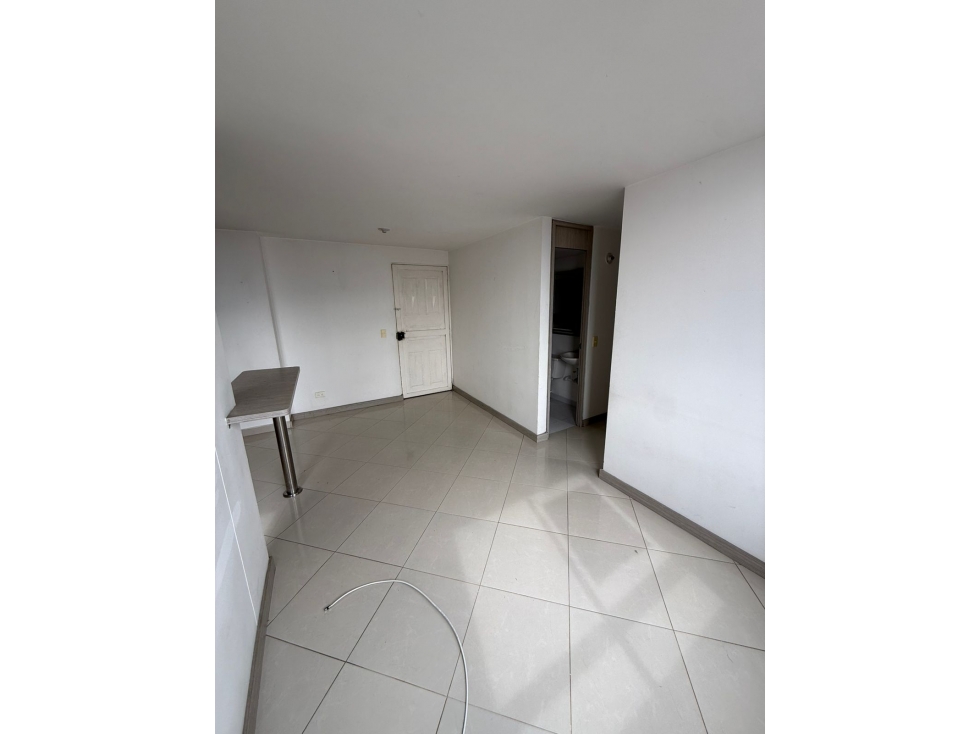 VENDO APARTAMENTO EN SAN ANTONIO DE PRADO - SECTOR BARICHARA — foto 6